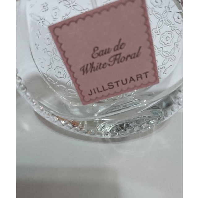 JILLSTUART(ジルスチュアート)のヒカリ様専用 コスメ/美容の香水(香水(女性用))の商品写真