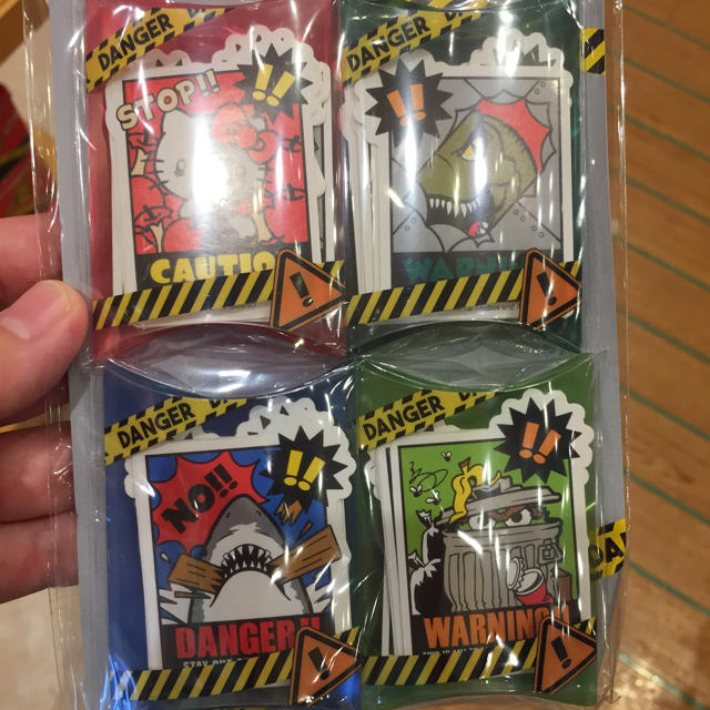 Usj Usj デンジャージョーズ キティ ジュラパ ステッカー セット シールの通販 By まいきー S Shop ユニバーサルスタジオジャパンならラクマ Usj Usj デンジャージョーズ キティ ジュラパ ステッカー セット シールの通販 By まいきー S Shop ユニバーサルスタジオジャパンならラクマ