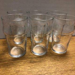 Muji 無印良品 値下げ 無印良品 廃盤 ビール ハーフパイントグラス 6コセットの通販 By Pds S Shop ムジルシリョウヒンならラクマ Muji 無印良品 値下げ 無印良品 廃盤 ビール ハーフパイントグラス 6コセットの通販 By Pds S Shop ムジルシリョウヒンならラクマ