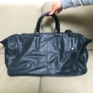 フルラ(Furla)のフルラ ボストンバッグ (ボストンバッグ)