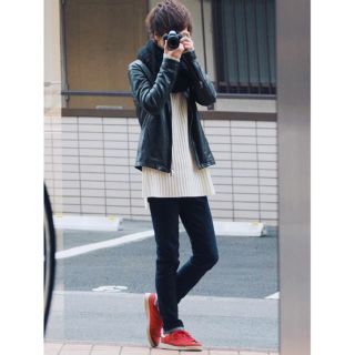 ウィゴー マフラー メンズ の通販 26点 Wegoのメンズを買うならラクマ ウィゴー マフラー メンズ の通販 26点 Wegoのメンズを買うならラクマ