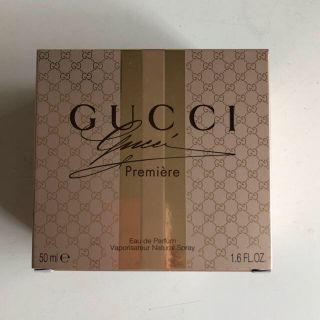 グッチ(Gucci)の●syou様専用●(香水(女性用))