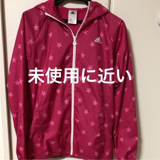 アディダス(adidas)のアディダス ジャンパー(その他)