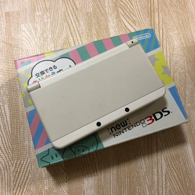 new3ds