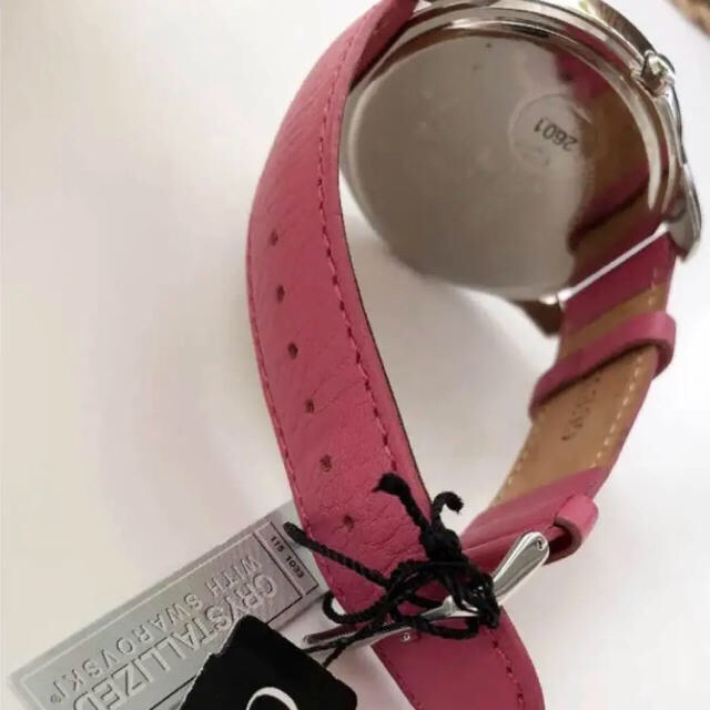 GUESS(ゲス)の専用‼️ レディースのファッション小物(腕時計)の商品写真