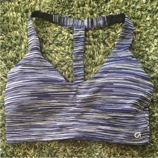 ギャルフィット(GAL FIT)のギャップフィット gfit(トレーニング用品)