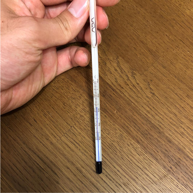 Rep様専用 | cirugialaservision.com
