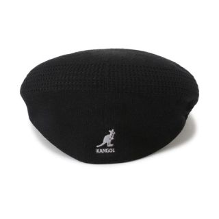 カンゴール(KANGOL)のカンゴール ハンチング(ハンチング/ベレー帽)