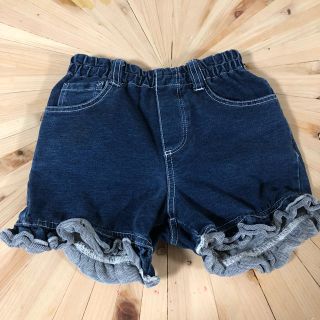 オシュコシュ(OshKosh)のショートパンツ 110(パンツ/スパッツ)