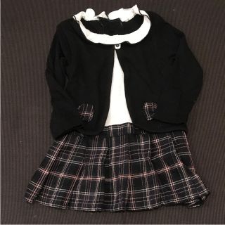 西松屋 長袖 子供 ドレス フォーマル 女の子 の通販 12点 西松屋のキッズ ベビー マタニティを買うならラクマ 西松屋 長袖 子供 ドレス フォーマル 女の子 の通販 12点 西松屋のキッズ ベビー マタニティを買うならラクマ