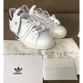 ステラマッカートニー(Stella McCartney)のSss0様専用 STELLA McCARTNEY × stansmith(スニーカー)