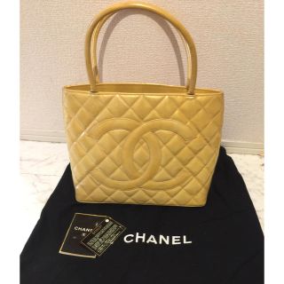 シャネル(CHANEL)の週末限定SALE❗️CHANEL復刻版トートバッグ(ハンドバッグ)