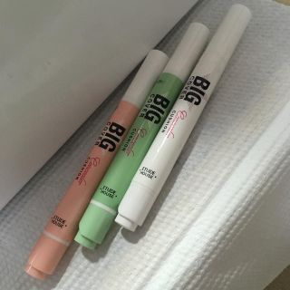 エチュードハウス(ETUDE HOUSE)のエチュードハウス コンシーラー(コンシーラー)