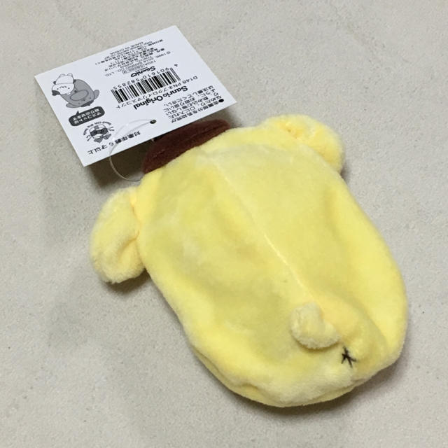 ポムポムプリン - うるみ様 専用 ポムポムプリン マフィン 寝袋 ポムポムプリン - うるみ様 専用 ポムポムプリン マフィン 寝袋