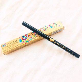 シュウウエムラ(shu uemura)のshu uemura＊ソフトジェルペンシル(アイライナー)