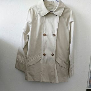 ザラキッズ(ZARA KIDS)のコート＊ZARA＊美品(コート)