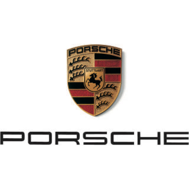 Porsche(ポルシェ)の✩︎バズ様専用✩︎ 自動車/バイクの自動車(その他)の商品写真