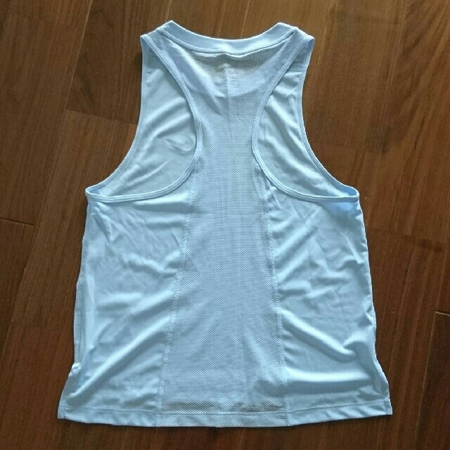 Nike Nike Dri Fit マイラー タンク フィットネス タンクトップの通販 By Green ナイキならラクマ Nike Nike Dri Fit マイラー タンク フィットネス タンクトップの通販 By Green ナイキならラクマ
