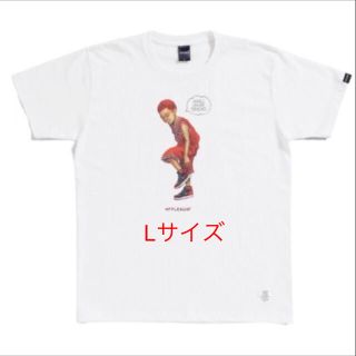 アップルバム(APPLEBUM)のAladdin様専用(Tシャツ(半袖/袖なし))