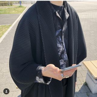 イッセイミヤケ(ISSEY MIYAKE)のイッセイミヤケ(その他)