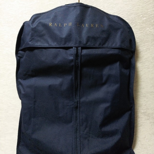 POLO RALPH LAUREN(ポロラルフローレン)のレザージャケット ラルフローレン メンズのジャケット/アウター(レザージャケット)の商品写真