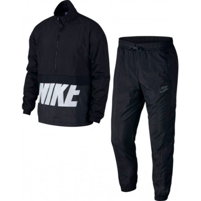 Sサイズ 限定!!Nike(ナイキ) セットアップ 上下セット Sサイズ 限定!!Nike(ナイキ) セットアップ 上下セット