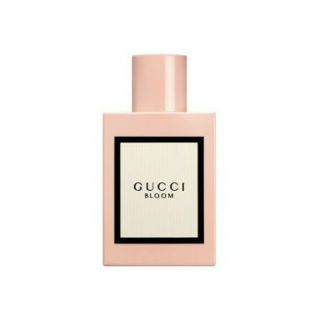 グッチ(Gucci)のタイムセール中！新品☆GUCCI/グッチ BLOOM 香水 50ml(香水(女性用))