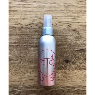 アリミノ(ARIMINO)のアリミノ　スパイスネオ　セラムミスト カールデコ　150ml(ヘアワックス/ヘアクリーム)