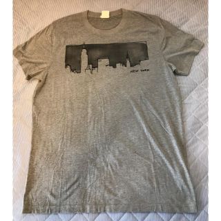 アバクロンビーアンドフィッチ(Abercrombie&Fitch)のAbercrombie&Fitch Tシャツ(Tシャツ/カットソー(半袖/袖なし))