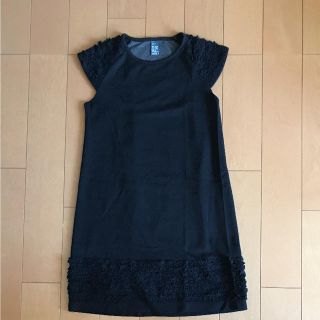 ザラ(ZARA)のニコさん専用  ワンピース(ワンピース)