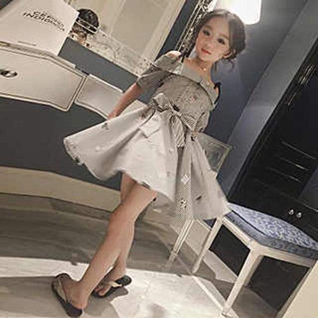 新品 おしゃれワンピース | フリマアプリ ラクマ