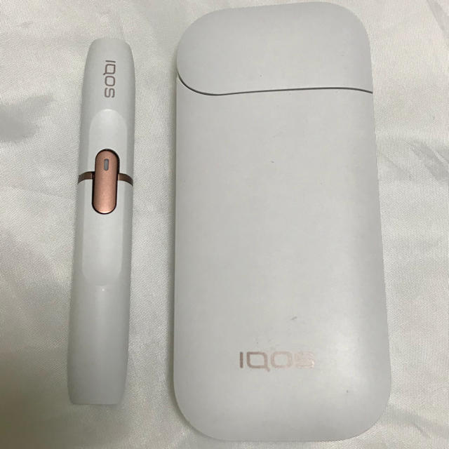 IQOS 2.4