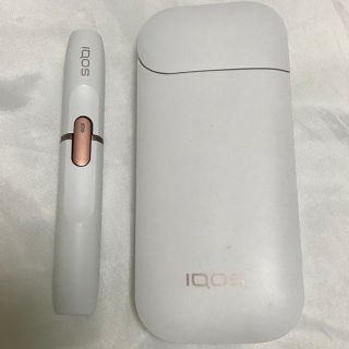 アイコス(IQOS)のIQOS 2.4(タバコグッズ)