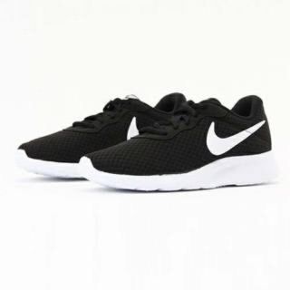 ナイキ(NIKE)のナイキ スニーカー(スニーカー)