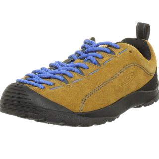 キーン(KEEN)のkeen ジャスパー 新品未使用(スニーカー)