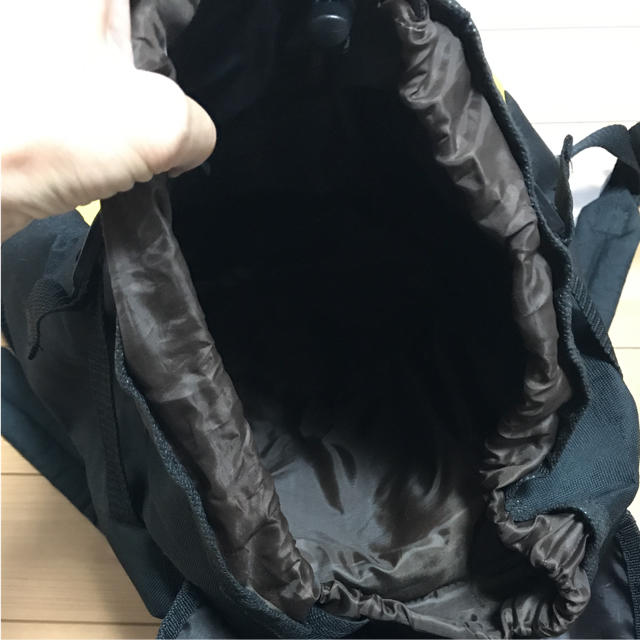 Supreme(シュプリーム)のSupreme  バッグパック リュック メンズのバッグ(バッグパック/リュック)の商品写真