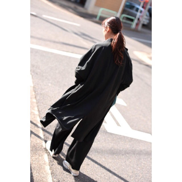 Ka na ta 2020 modoki coat の通販 by yuyu Ka na ta 2020 modoki coat の通販 by yuyu
