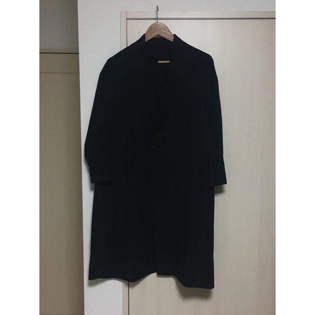 Ka na ta 2020 modoki coat の通販 by yuyu Ka na ta 2020 modoki coat の通販 by yuyu
