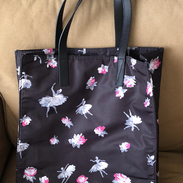 美品⭐️Marc by Marc Jacobs バック