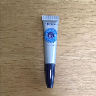 ロクシタン(L'OCCITANE)のロクシタン ネイルオイル(ネイルケア)