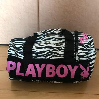 プレイボーイ(PLAYBOY)のPLAYBOY  バック(ショルダーバッグ)