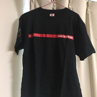 スーパードライTシャツ(Tシャツ/カットソー(半袖/袖なし))