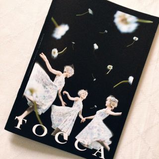 トッカ(TOCCA)のTOCCA 宝塚歌劇団 コラボ コレクションカタログ(その他)