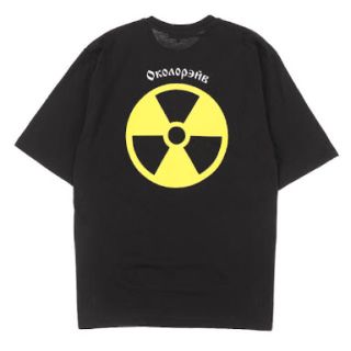 コムデギャルソン(COMME des GARCONS)のジョン様専用(Tシャツ/カットソー(半袖/袖なし))