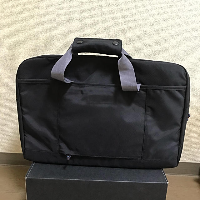 patagonia - パタゴニア ブリーフケース 22L ヘッドウェイ patagonia - パタゴニア ブリーフケース 22L ヘッドウェイ
