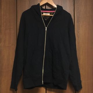 トミー(TOMMY)のTOMMY パーカー(パーカー)