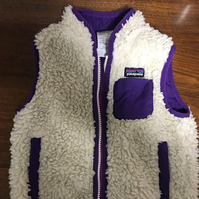 2022激安通販 patagonia - 完売 ジャケット+上着 2022激安通販 patagonia - 完売 ジャケット+上着