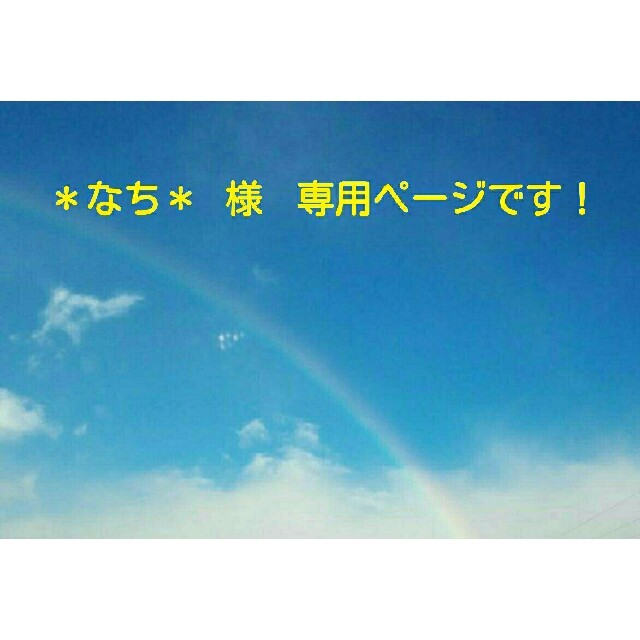 なち* 様 専用ページです! bluke.com.br