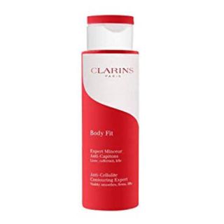 クラランス(CLARINS)のクラランス ボディフィット 国内正規品 200ml 未開封(ボディローション/ミルク)