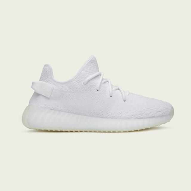 adidas(アディダス)のyeezy boost 350 V2 メンズの靴/シューズ(スニーカー)の商品写真